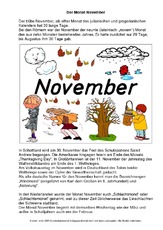 Der Monat November.pdf